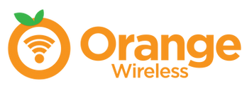 Orange Wireless