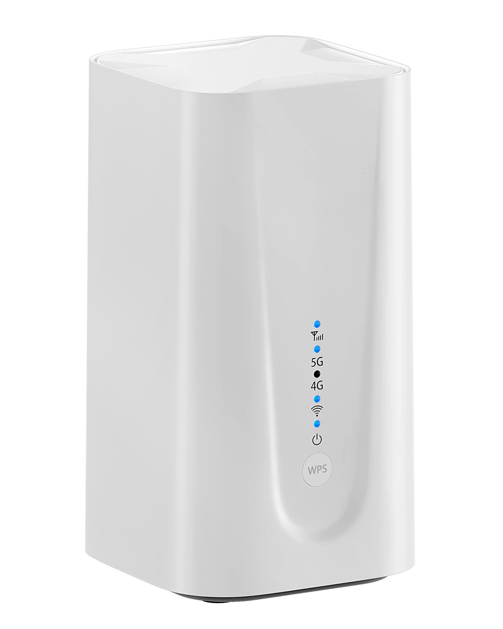 Pink Plan Home Tower Orange Wireless Pink Plan Home Tower Orange Wireless